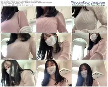 stripchat-rin_desu-02-21-2025-00-35-30