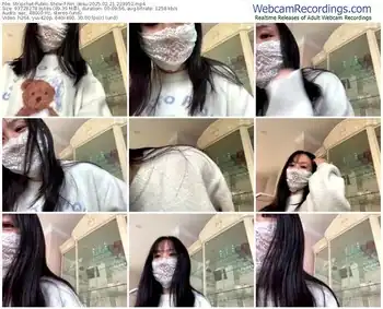 stripchat-rin_desu-02-21-2025-22-39-52