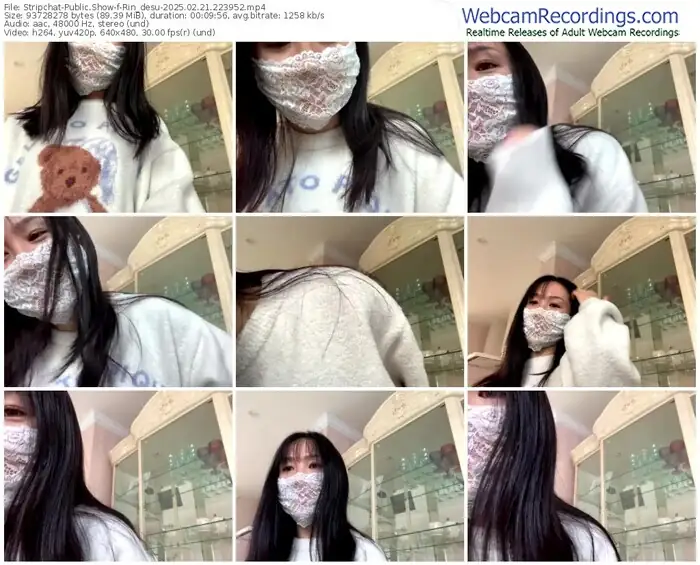 stripchat-rin_desu-02-21-2025-22-39-52