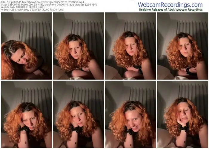 stripchat-riverdonttgo-02-21-2025-23-28-36