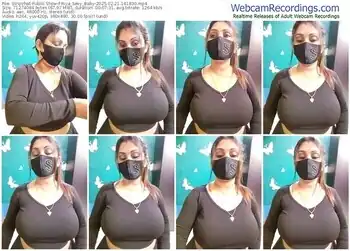 stripchat-riya_sexy_baby-02-21-2025-14-18-30