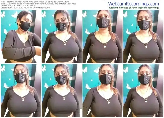 stripchat-riya_sexy_baby-02-21-2025-14-18-30