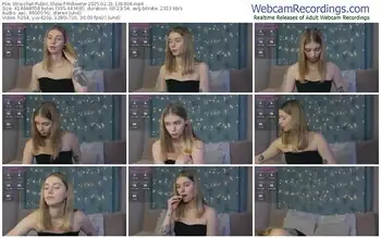 stripchat-robeene-02-21-2025-10-19-04