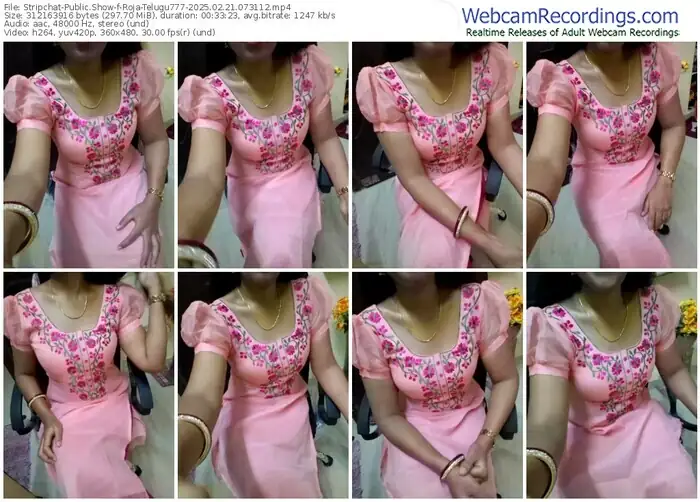 stripchat-roja-telugu777-02-21-2025-07-31-12