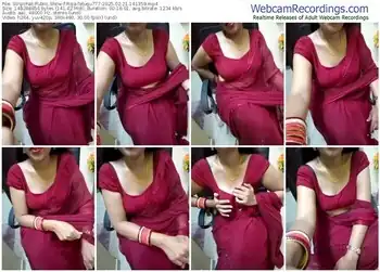 stripchat-roja-telugu777-02-21-2025-14-13-59