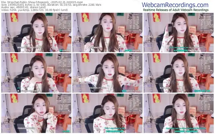 stripchat-roseonly_-02-21-2025-06-30-15