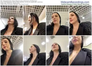 stripchat-roxana-sexy-02-21-2025-05-33-00