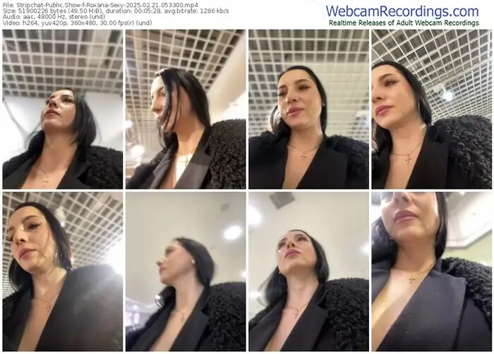 stripchat-roxana-sexy-02-21-2025-05-33-00