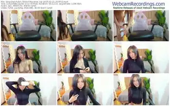 stripchat-roxanne_tay-02-21-2025-20-35-52