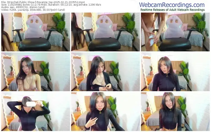 stripchat-roxanne_tay-02-21-2025-20-35-52