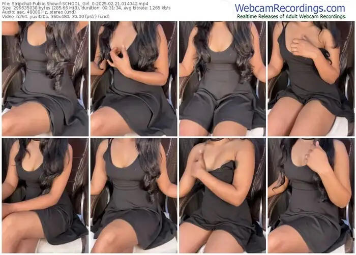 stripchat-school_girl_0-02-21-2025-01-40-42