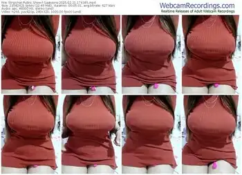 stripchat-saakoora-02-21-2025-17-43-45