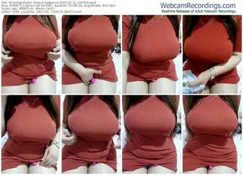 stripchat-saakoora-02-21-2025-19-03-30