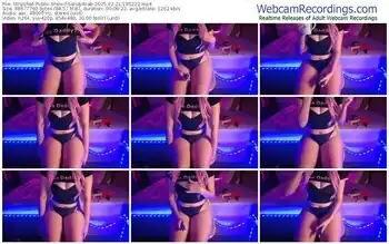 stripchat-sandyarab-02-21-2025-19-52-22