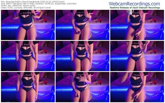 stripchat-sandyarab-02-21-2025-19-52-22