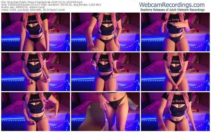 stripchat-sandyarab-02-21-2025-20-37-08