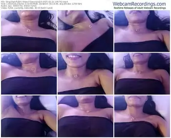 stripchat-sexynora23-02-21-2025-19-57-52