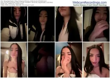 stripchat-shannonshanny-02-21-2025-20-12-00