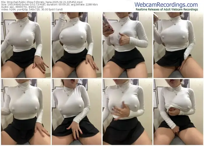 stripchat-shirato_hana-02-21-2025-02-54-52