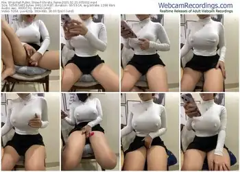 stripchat-shirato_hana-02-21-2025-05-50-02