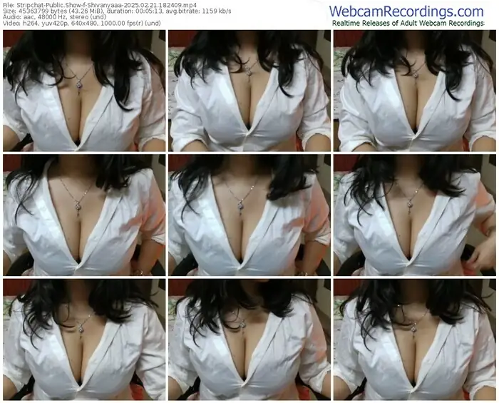 stripchat-shivanyaaa-02-21-2025-18-24-09