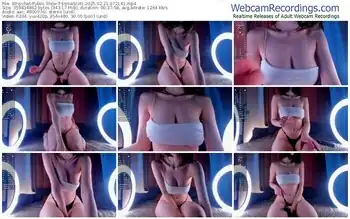 stripchat-soniascott-02-21-2025-07-21-41