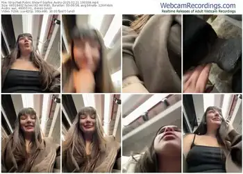 stripchat-sophie_avory-02-21-2025-19-03-38