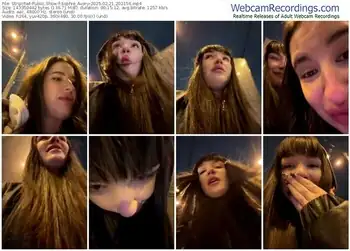 stripchat-sophie_avory-02-21-2025-20-21-56