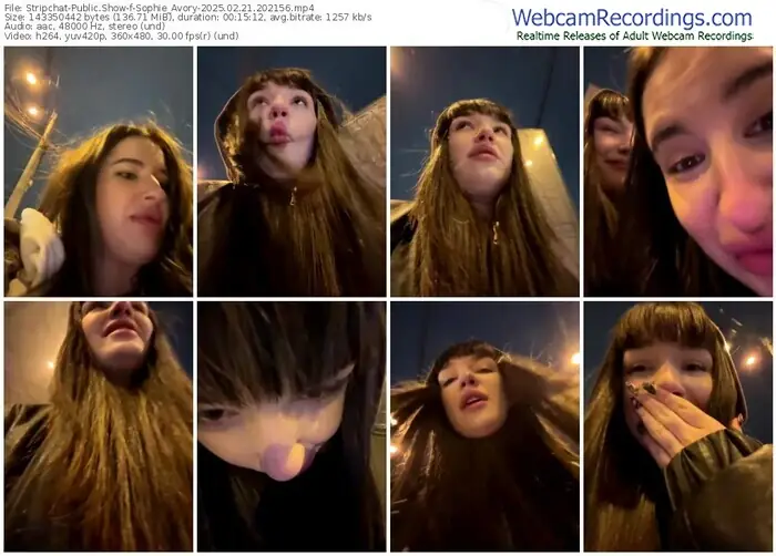 stripchat-sophie_avory-02-21-2025-20-21-56