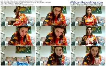 stripchat-sophie_bell-02-21-2025-19-56-13