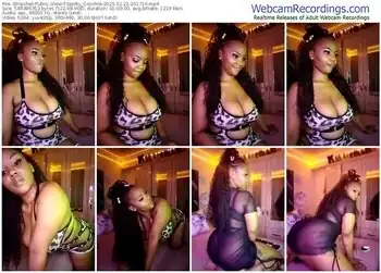 stripchat-spotty_coochie-02-21-2025-20-17-16