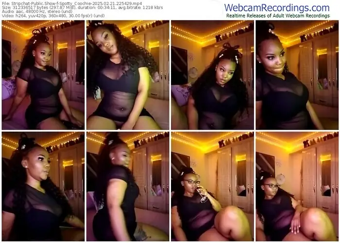 stripchat-spotty_coochie-02-21-2025-22-54-29