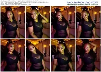 stripchat-spotty_coochie-02-21-2025-23-47-00