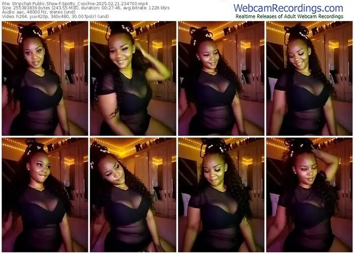 stripchat-spotty_coochie-02-21-2025-23-47-00