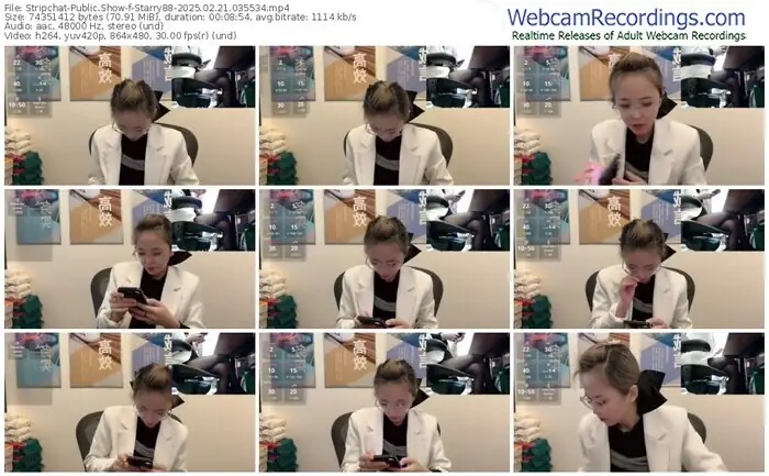 stripchat-starry88-02-21-2025-03-55-34