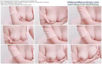 stripchat-su_ya-02-21-2025-14-44-04