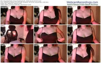 stripchat-sunharikudii_-02-21-2025-03-13-27
