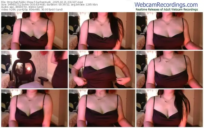 stripchat-sunharikudii_-02-21-2025-03-13-27