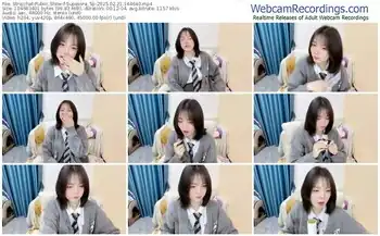 stripchat-supassra_sp-02-21-2025-14-46-40