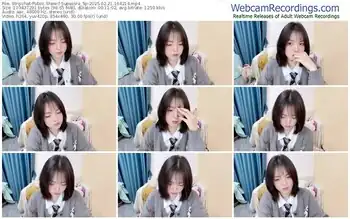 stripchat-supassra_sp-02-21-2025-16-42-14