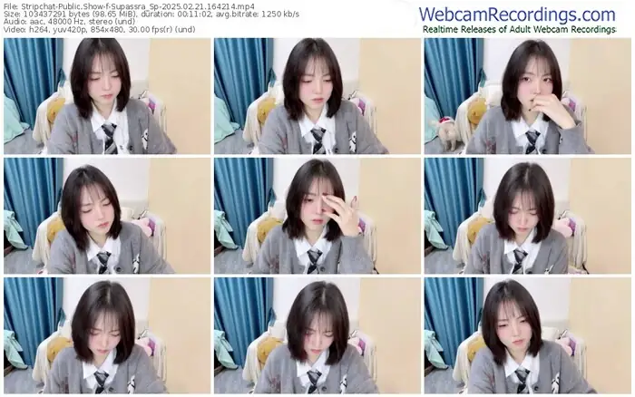 stripchat-supassra_sp-02-21-2025-16-42-14