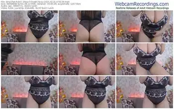 stripchat-sweetchyou-02-21-2025-07-01-39