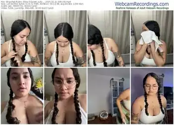 stripchat-sweet_sully__-02-21-2025-09-51-09