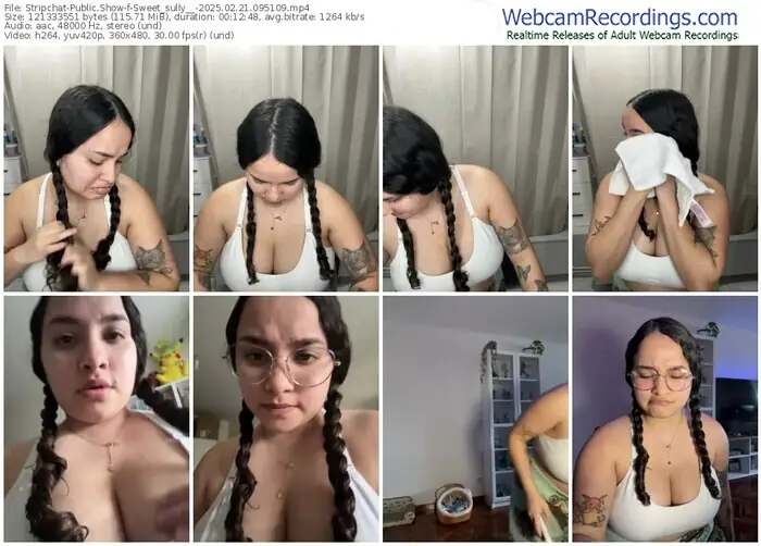 stripchat-sweet_sully__-02-21-2025-09-51-09