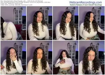 stripchat-sweet_sully__-02-21-2025-10-14-48