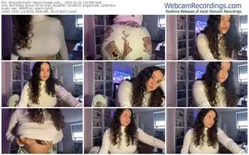 stripchat-sweet_sully__-02-21-2025-12-13-58