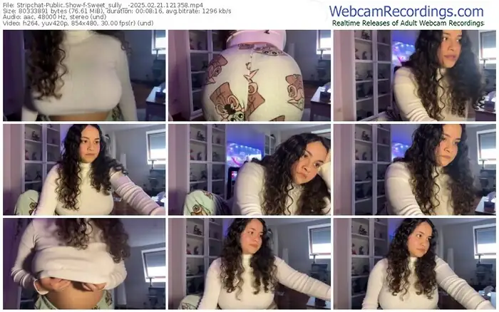 stripchat-sweet_sully__-02-21-2025-12-13-58