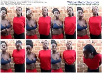 stripchat-swit_virgin22-02-21-2025-05-44-01