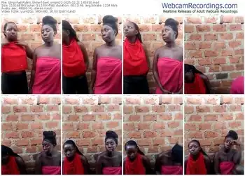 stripchat-swit_virgin22-02-21-2025-14-59-30