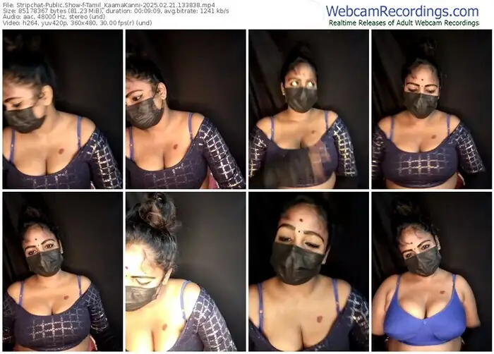 stripchat-tamil_kaamakanni-02-21-2025-13-38-38